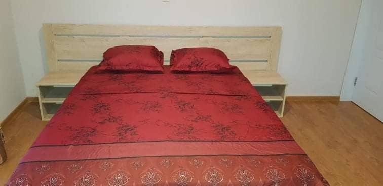 ماكينجاوري Tedo'S Guest House المظهر الخارجي الصورة
